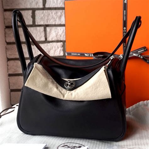 hermes bags lindy|hermes lindy 26 price 2023.